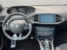 PEUGEOT 308 2.0 BlueHDi 180 GT, Diesel, Occasioni / Usate, Automatico - 5