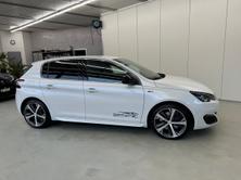 PEUGEOT 308 2.0 BlueHDI GT Automatic, Diesel, Occasioni / Usate, Automatico - 3