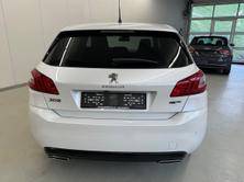 PEUGEOT 308 2.0 BlueHDI GT Automatic, Diesel, Occasioni / Usate, Automatico - 6