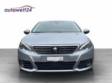 PEUGEOT 308 1.2 Pure Tech Allure Pack EAT8, Petrol, Second hand / Used, Automatic - 2
