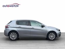 PEUGEOT 308 1.2 Pure Tech Allure Pack EAT8, Petrol, Second hand / Used, Automatic - 4