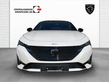 PEUGEOT 308 1.6 PHEV 225 GT Pack, Plug-in-Hybrid Benzin/Elektro, Occasion / Gebraucht, Automatik - 6