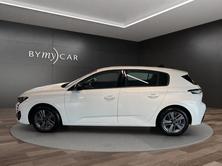 PEUGEOT 308 1.2 Pure Tech Active Pack EAT8, Essence, Occasion / Utilisé, Automatique - 3