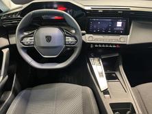 PEUGEOT 308 1.2 Pure Tech Active Pack EAT8, Essence, Occasion / Utilisé, Automatique - 4