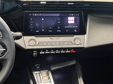 PEUGEOT 308 1.2 Pure Tech Active Pack EAT8, Essence, Occasion / Utilisé, Automatique - 5