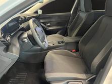 PEUGEOT 308 1.2 Pure Tech Active Pack EAT8, Essence, Occasion / Utilisé, Automatique - 6