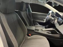 PEUGEOT 308 1.2 Pure Tech Active Pack EAT8, Essence, Occasion / Utilisé, Automatique - 7