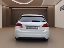 PEUGEOT 308 1.5 BlueHDI Tech Edition EAT8, Diesel, Second hand / Used, Automatic - 4