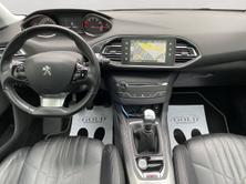 PEUGEOT 308 1.6 THP Féline, Essence, Occasion / Utilisé, Manuelle - 3