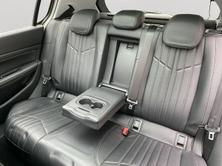 PEUGEOT 308 1.6 THP Féline, Essence, Occasion / Utilisé, Manuelle - 4
