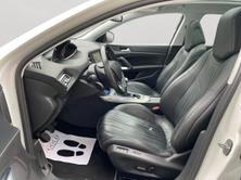 PEUGEOT 308 1.6 THP Féline, Essence, Occasion / Utilisé, Manuelle - 7