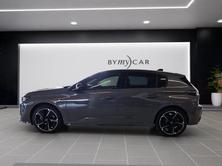 PEUGEOT 308 e GT 54kWh, Elektro, Occasion / Gebraucht, Automat - 3