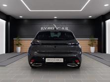 PEUGEOT 308 e GT 54kWh, Elektro, Occasion / Gebraucht, Automat - 4