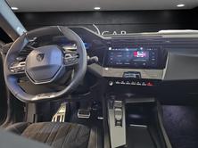 PEUGEOT 308 e GT 54kWh, Elektro, Occasion / Gebraucht, Automat - 6