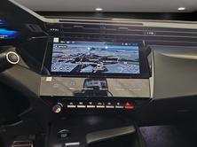 PEUGEOT 308 e GT 54kWh, Elektro, Occasion / Gebraucht, Automat - 7