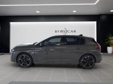 PEUGEOT 308 e GT 54kWh, Elektro, Occasion / Gebraucht, Automat - 3