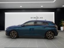 PEUGEOT 308 1.2 HEV 136 Allure, Benzin, Occasion / Gebraucht, Automat - 3