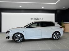 PEUGEOT 308 1.6 PHEV 225 GT, Mild-Hybrid Benzin/Elektro, Occasion / Gebraucht, Automat - 3
