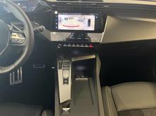 PEUGEOT 308 1.6 PHEV 225 GT, Mild-Hybrid Benzin/Elektro, Occasion / Gebraucht, Automat - 6