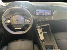 PEUGEOT 308 1.6 PHEV 180 Active, Mild-Hybrid Benzin/Elektro, Occasion / Gebraucht, Automat - 6