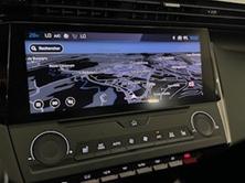 PEUGEOT 308 1.6 PHEV 180 Active, Mild-Hybrid Benzin/Elektro, Occasion / Gebraucht, Automat - 5