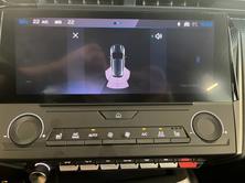PEUGEOT 308 1.6 PHEV 180 Active, Mild-Hybrid Benzin/Elektro, Occasion / Gebraucht, Automat - 6