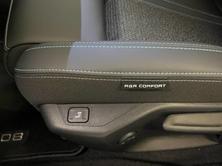 PEUGEOT 308 1.6 PHEV 180 Active, Mild-Hybrid Benzin/Elektro, Occasion / Gebraucht, Automat - 7