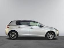 PEUGEOT 308 1.6 BlueHDi Allure, Diesel, Second hand / Used, Manual - 2