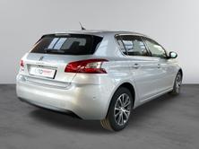 PEUGEOT 308 1.6 BlueHDi Allure, Diesel, Second hand / Used, Manual - 3
