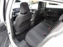 PEUGEOT 308 1.6 BlueHDi Allure, Diesel, Second hand / Used, Manual - 5