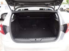 PEUGEOT 308 1.6 BlueHDi Allure, Diesel, Second hand / Used, Manual - 6