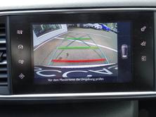 PEUGEOT 308 1.6 BlueHDi Allure, Diesel, Second hand / Used, Manual - 7