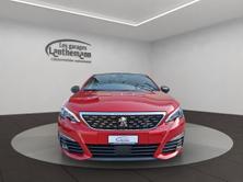 PEUGEOT 308 1.6 THP GT, Petrol, Second hand / Used - 7