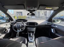 PEUGEOT 308 1.2 PureTech 130 GT Line S/S, Petrol, Second hand / Used, Automatic - 5