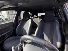 PEUGEOT 308 1.2 PureTech 130 GT Line S/S, Petrol, Second hand / Used, Automatic - 6