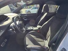 PEUGEOT 308 1.2 PureTech 130 GT Line S/S, Petrol, Second hand / Used, Automatic - 7