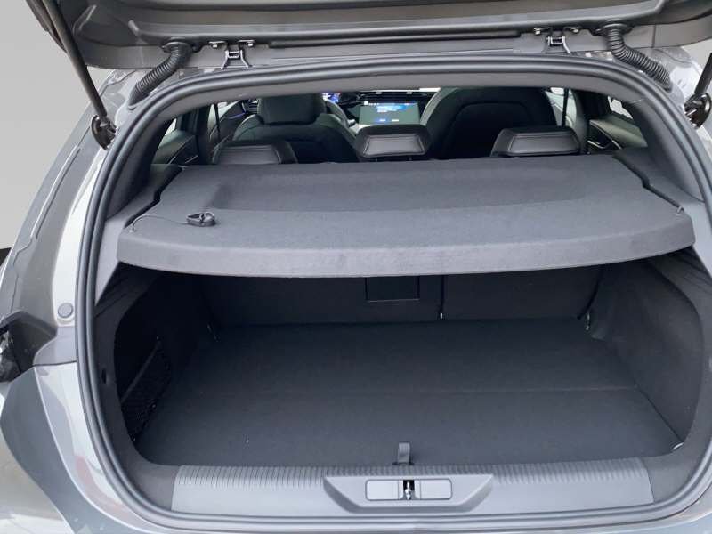 PEUGEOT 308 e-GT, Electric, Second hand / Used, Automatic - 7