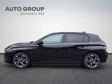 PEUGEOT 308 1.2 Pure Tech Allure EAT8, Benzina, Occasioni / Usate, Automatico - 2