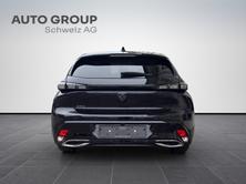 PEUGEOT 308 1.2 Pure Tech Allure EAT8, Benzina, Occasioni / Usate, Automatico - 4