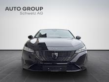 PEUGEOT 308 1.2 Pure Tech Allure EAT8, Benzina, Occasioni / Usate, Automatico - 5