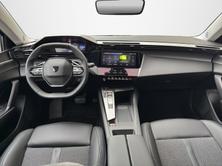 PEUGEOT 308 1.2 Pure Tech Allure EAT8, Benzina, Occasioni / Usate, Automatico - 6