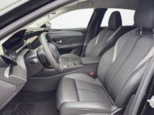 PEUGEOT 308 1.2 Pure Tech Allure EAT8, Benzina, Occasioni / Usate, Automatico - 7