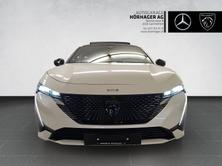 PEUGEOT 308 1.6 PHEV 225 GT Pack, Plug-in-Hybrid Benzin/Elektro, Occasion / Gebraucht, Automatik - 2