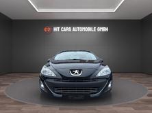 PEUGEOT 308 1.6 16V T GTi, Essence, Occasion / Utilisé, Manuelle - 2