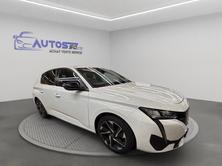 PEUGEOT 308 1.5 BlueHDI Allure Pack EAT8, Diesel, Occasion / Gebraucht, Automatik - 2