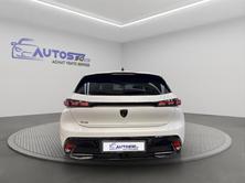 PEUGEOT 308 1.5 BlueHDI Allure Pack EAT8, Diesel, Occasion / Gebraucht, Automatik - 4