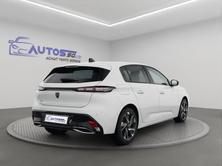 PEUGEOT 308 1.5 BlueHDI Allure Pack EAT8, Diesel, Occasion / Gebraucht, Automatik - 5