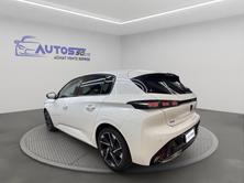PEUGEOT 308 1.5 BlueHDI Allure Pack EAT8, Diesel, Occasion / Gebraucht, Automatik - 6