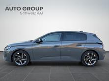 PEUGEOT 308 1.2 Pure Tech Allure EAT8, Benzina, Occasioni / Usate, Automatico - 2