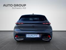 PEUGEOT 308 1.2 Pure Tech Allure EAT8, Benzina, Occasioni / Usate, Automatico - 4